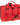 Scherber Vehicle IFAK Emergency Trauma Kit | 90+ Medical Supplies | Intermediate