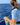 Nalgene OG Sailing One Life | 32 & 48oz