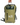 Dry Bag Waterproof Backpack - 30L