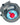 Aluminum Kettle (Teapot) - 1.0L
