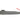Titanium Long-Handled Spoon