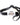 Motion Sensor Headlamp