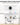 Camplux Instant Indoor Tankless Gas Water Heater 5.28 GPM | White
