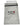 Stainless Steel Grill