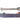 Titanium Long-Handled Spork