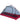 1-Person Backpacking Tent