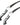 Folding Saw