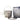 Titanium Cooking Pot - 1100 ml