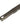 Titanium Digging Trowel