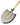 Titanium Shovel