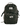 Tactical Outdoor Backpack 2.0 - Black