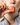 Micro Scream Whistle
