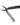 Multi-Tool Knife