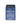 SafeWallet RFID Shield Passport Blocker