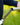 Stealth Tact Shovel