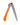 Survival Folding Saw