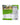 ReadyWise - Pro Adventure Meal Farfalle alla Vodka with Chicken - 6 Pack