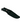 Survival Huntsman Knife