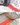 Tire Traction Mats