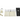 Ultimate Access Lock Pick Set