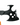 Zombinator Survival Hatchet