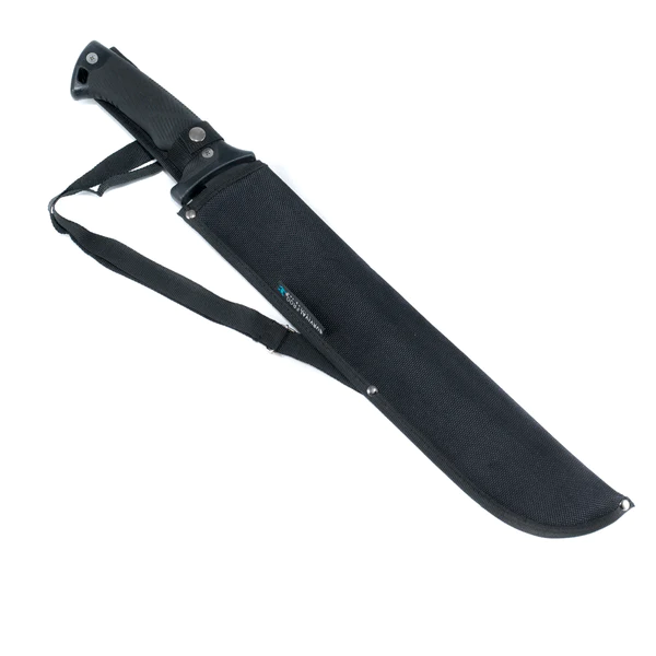 Essential Tact Machete