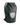 Faraday EMP Dry Bag - 10L