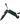 6-in-1 Tactical Knife