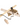 Bow Drill Fire Starter Kit