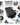 QuadraPro Solar Power Bank