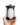 QuadPod Camping Lantern