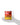 Yoder's Canned Beef Chunks - Full Case
