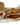 Yoder's Canned Meat Canned Meat for Long Term Food Storage and Emergency Preparedness Kits - Real Bacon - 6 Cans