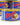 Bega - Canned Australian Processed Cheese - 2 Pack