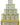 Future Essentials - Canned Long Grain White Rice #2.5 Can - 12 Pack