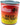 Yoder's Canned Beef Chunks - Full Case