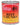 Yoder's Canned Beef Chunks - Full Case
