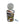 Yoder's Canned Meat Dehydrated Canned Meat for Long Term Food Storage and Emergency Preparedness Kits (Real Bacon- 3 Cans) Real Bacon - 3 Cans