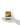 Mother Earth Products - Freeze-Dried Red Bell Peppers - Quart Jar