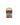 Mother Earth Products - Freeze-Dried Red Bell Peppers - Quart Jar