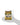 Mother Earth Products - Dehydrated Zucchini - Quart Jar