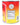 Yoder's Canned Beef Chunks - Full Case