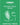 Pocket Field Guide: Survival Trees: Volume I - Illustrated - Paperback