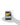Mother Earth Products - Dehydrated Fast Cooking Black Beans - Quart Jar