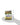 Mother Earth Products - Dried Vegetable Soup Mix - Quart Jar