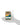 Mother Earth Products - Dehydrated Fast Cooking Refried Bean Mix - quart Jar