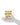 Mother Earth Products - Super Sweet Freeze-Dried Corn - Quart Jar