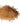 Future Essential - Granulated Brown Sugar - #2.5 Can