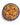 Mountain House - Chicken Fajita Bowl Mylar Pouch