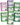 Popular Herb Seeds for Planting | 35 Variety Pack